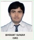 Vikrant Kumar